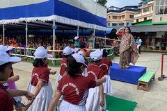 WhatsApp Image 2019-11-16 at 8.45.49 AM